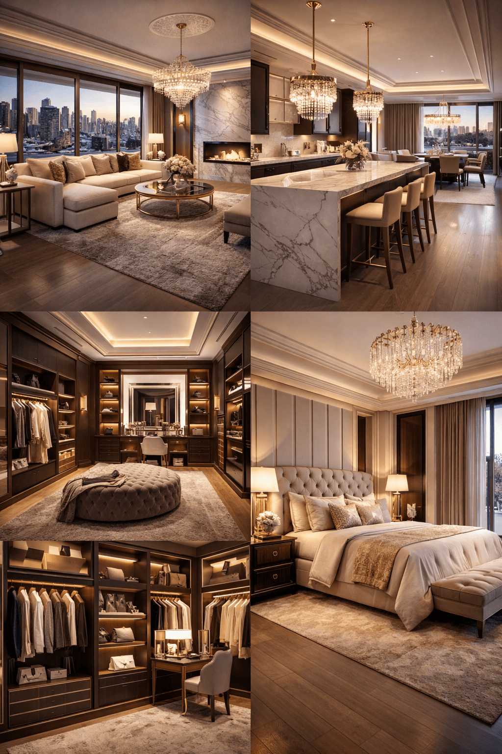 Hogar, Diseño e Interiorismo