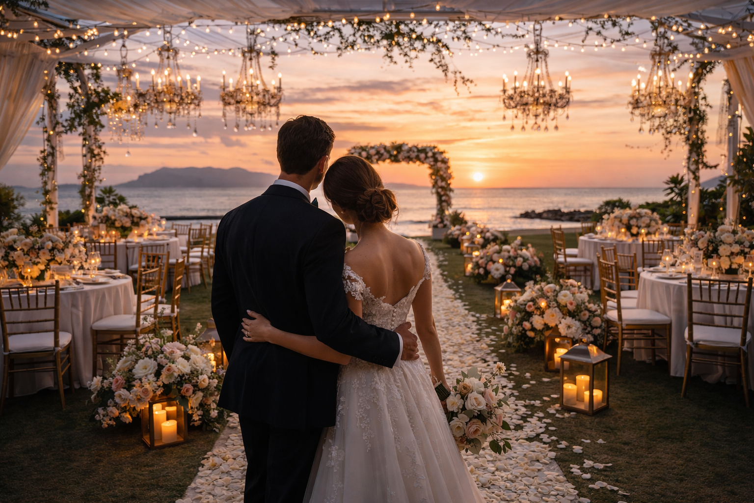 matrimoniosdelujo.com