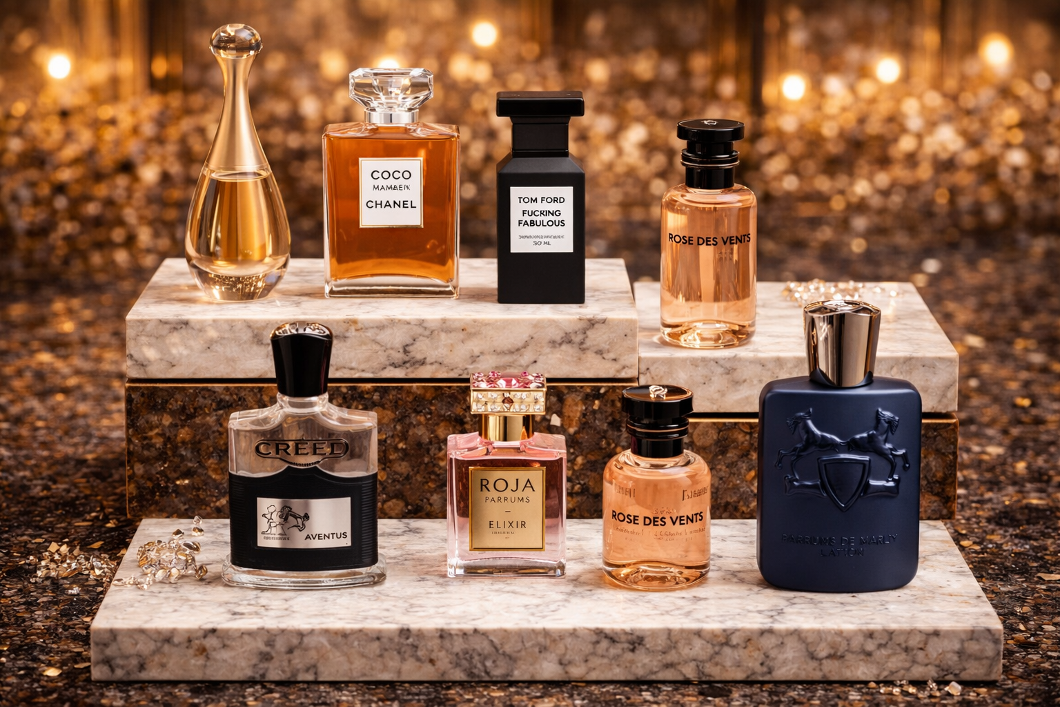 perfumeriadelujo.com