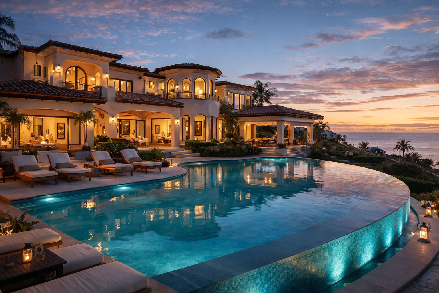 propiedadesdelujo.com